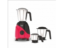 featured-deals