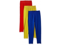 featured-deals