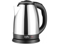 featured-deals