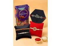 featured-deals