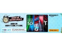 featured-deals