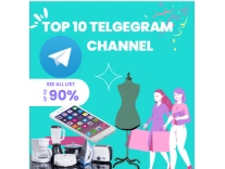 featured-deals