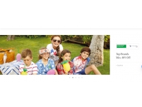 featured-deals