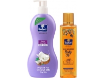 featured-deals