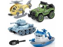 featured-deals