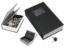 featured-deals