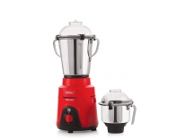 featured-deals