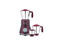 featured-deals