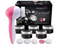 featured-deals