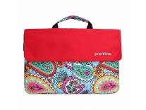 featured-deals