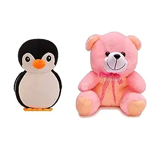 featured-deals
