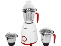 featured-deals
