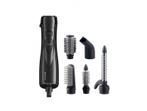 featured-deals