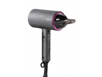 featured-deals