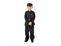 featured-deals