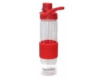 featured-deals