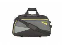 featured-deals