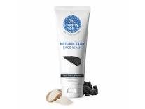 featured-deals
