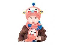 featured-deals