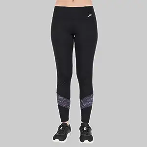 featured-deals