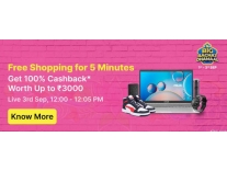 featured-deals