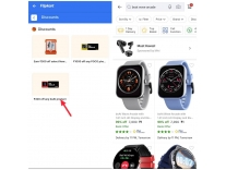 featured-deals