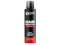 featured-deals