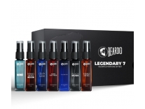 featured-deals