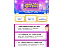 featured-deals