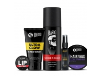 featured-deals