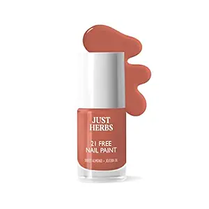 featured-deals