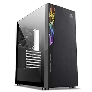 featured-deals