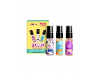 featured-deals