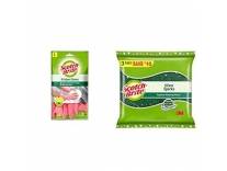 featured-deals