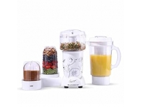 featured-deals
