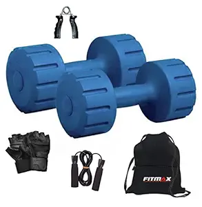 featured-deals
