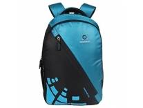 featured-deals