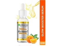 featured-deals