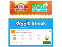 featured-deals