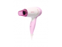 featured-deals