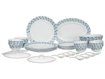 featured-deals