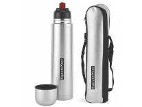 featured-deals