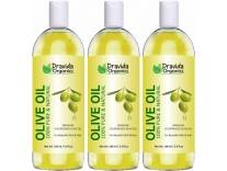 featured-deals