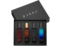 featured-deals