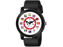 featured-deals