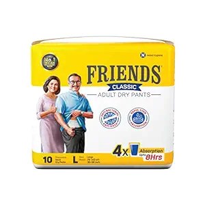featured-deals