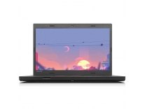 featured-deals