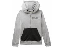 featured-deals