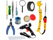 featured-deals