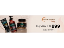 featured-deals
